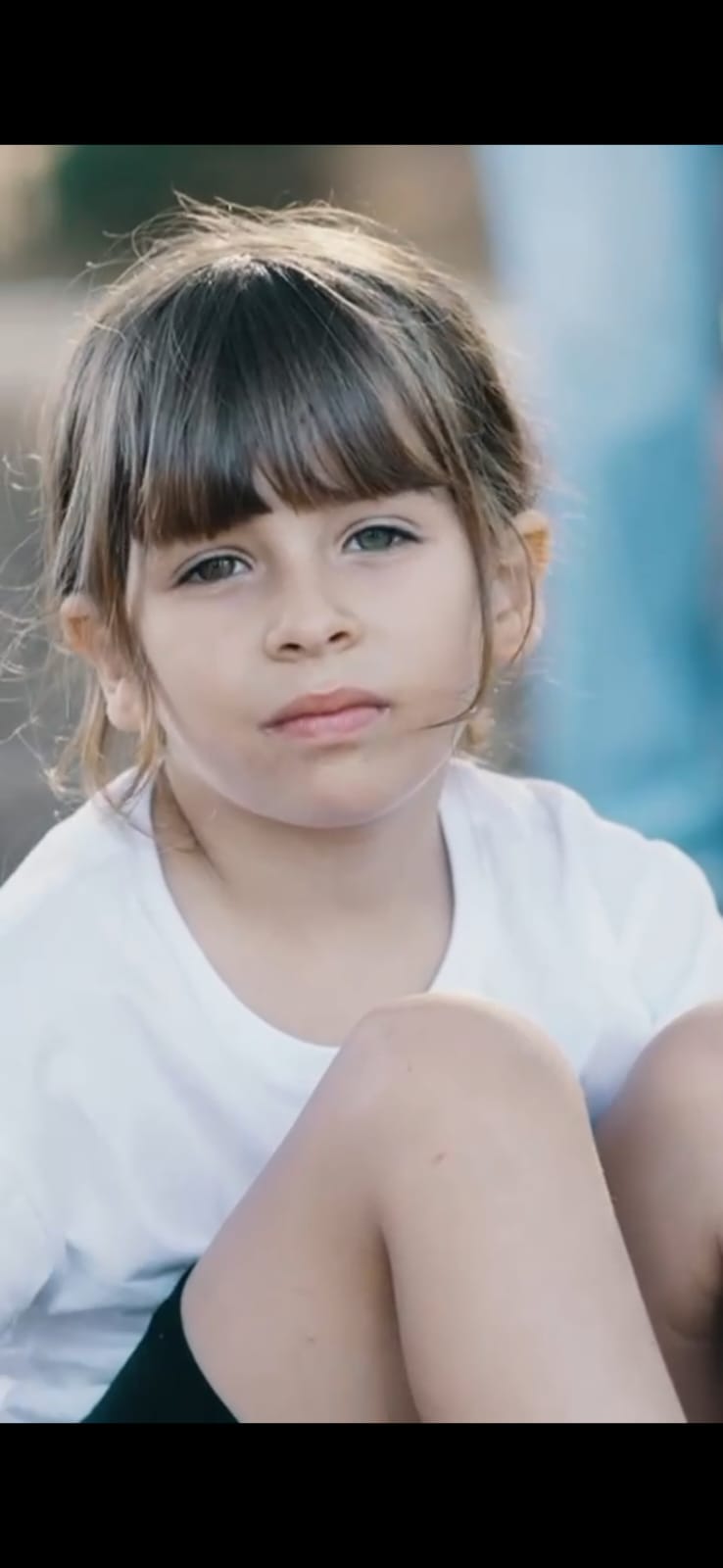 עמותת תקוות ליבנו 1