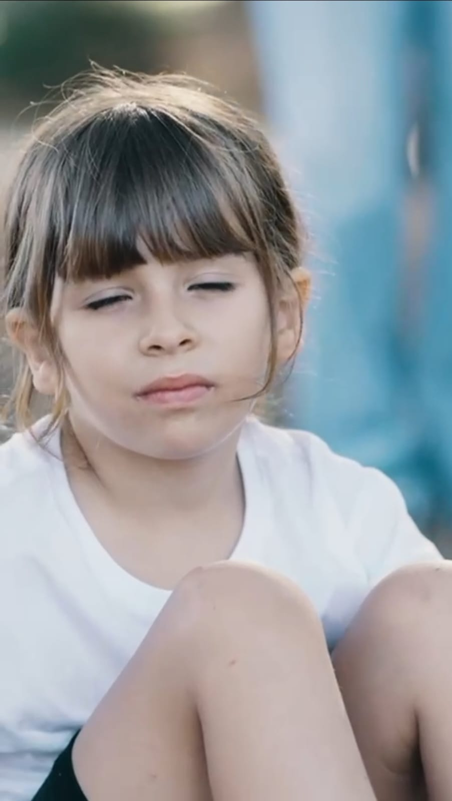עמותת תקוות ליבנו 4