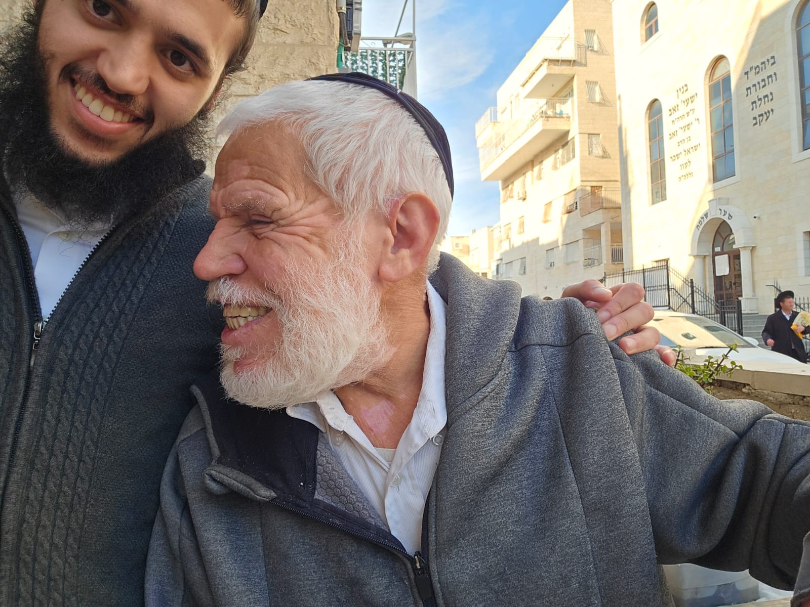 תמונות מפעילות עמותת תקוות ליבנו (28)