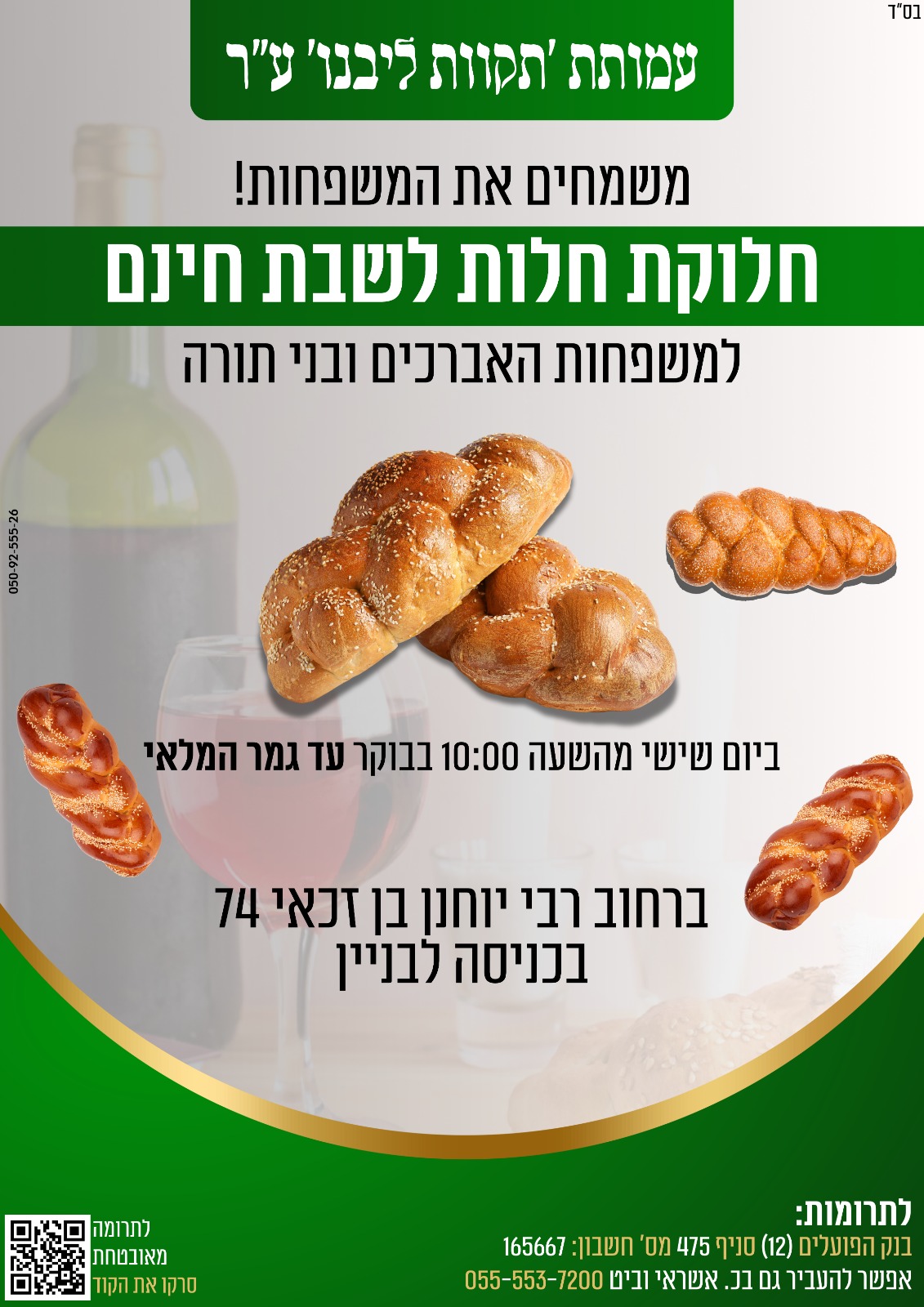 תמונות מפעילות עמותת תקוות ליבנו (29)